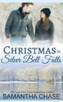 Christmas_in_Silver_Bell_Falls
